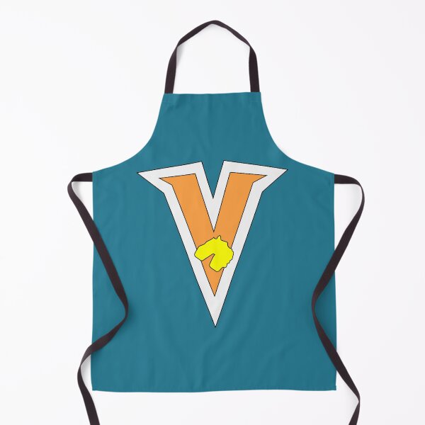 Item preview, Volt Lander- Voltes V designed and sold by macleandana.