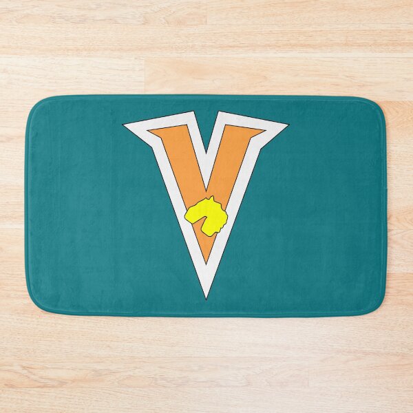 Item preview, Volt Lander- Voltes V designed and sold by macleandana.