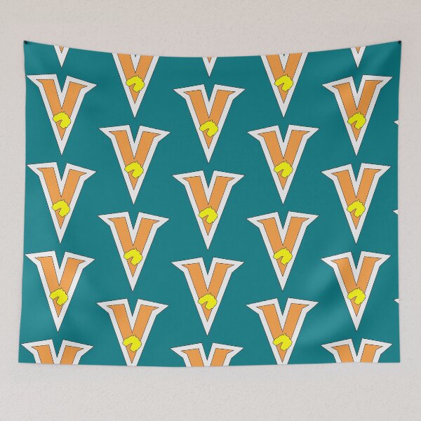 Item preview, Volt Lander- Voltes V designed and sold by macleandana.