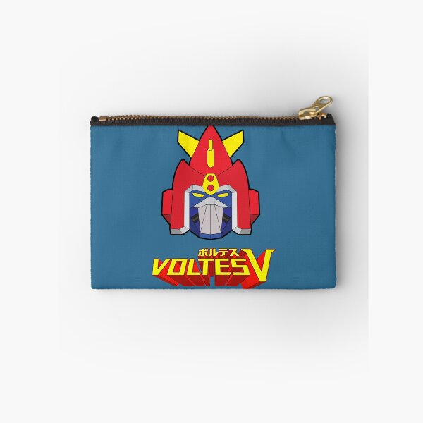 Artikelvorschau, Voltes V entworfen und verkauft von macleandana.