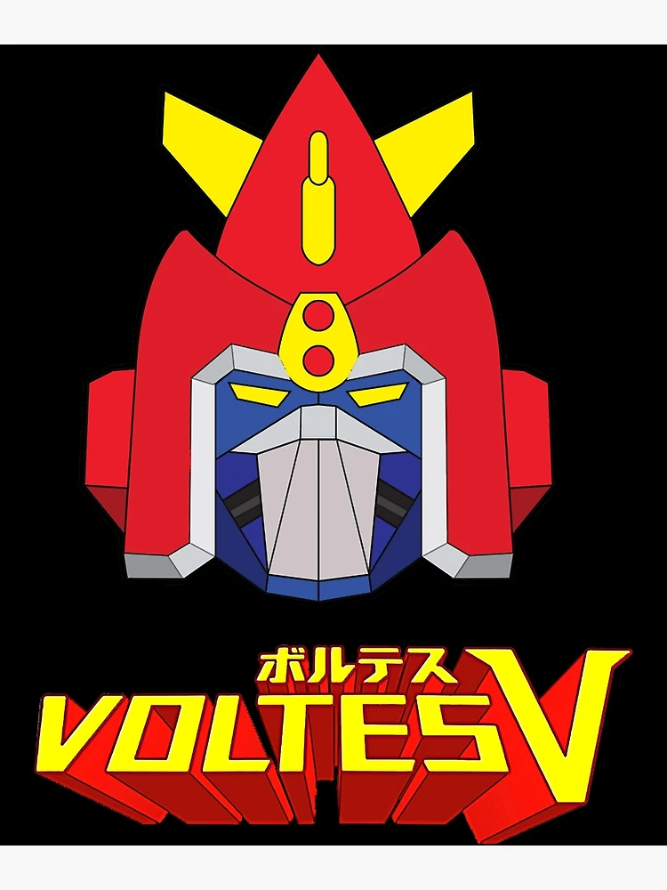 flat,750x,075,f-pad,750x1000,