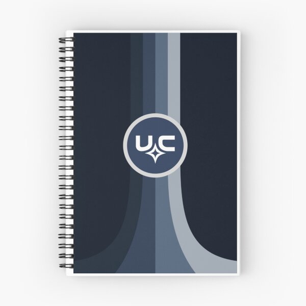 Item preview, The United Colonies designed and sold by shenitasarkisi.