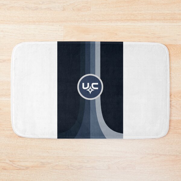 Item preview, The United Colonies designed and sold by shenitasarkisi.