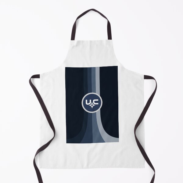 Item preview, The United Colonies designed and sold by shenitasarkisi.