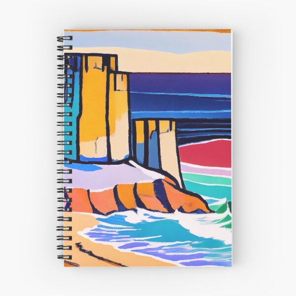 Item preview, Orkney sea stack designed and sold by m-y-A-I-A-R-T-.