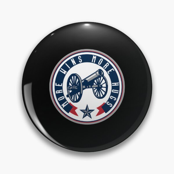 Item preview, CBJ More Wins More Hugs 2.0 	 		 designed and sold by eekhpepzbl39.