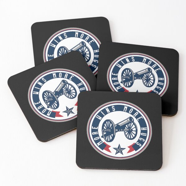 Item preview, CBJ More Wins More Hugs 2.0 	 		 designed and sold by eekhpepzbl39.