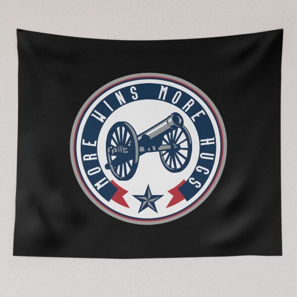 Item preview, CBJ More Wins More Hugs 2.0 	 		 designed and sold by eekhpepzbl39.