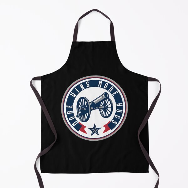 Item preview, CBJ More Wins More Hugs 2.0 	 		 designed and sold by eekhpepzbl39.