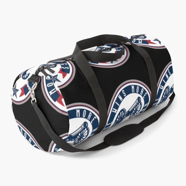 Item preview, CBJ More Wins More Hugs 2.0 designed and sold by eekhpepzbl39.