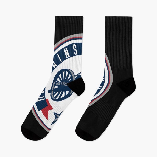 Item preview, CBJ More Wins More Hugs 2.0 	 		 designed and sold by eekhpepzbl39.
