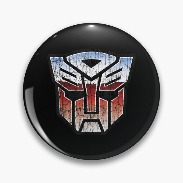 Item preview, VOLTES V ROBOT Anime japan  designed and sold by macleandana.