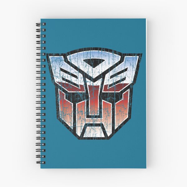 Item preview, VOLTES V ROBOT Anime japan  designed and sold by macleandana.