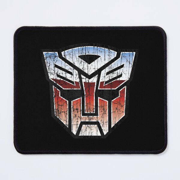 Item preview, VOLTES V ROBOT Anime japan  designed and sold by macleandana.