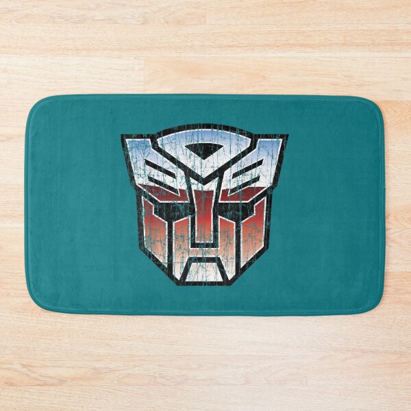 Item preview, VOLTES V ROBOT Anime japan  designed and sold by macleandana.