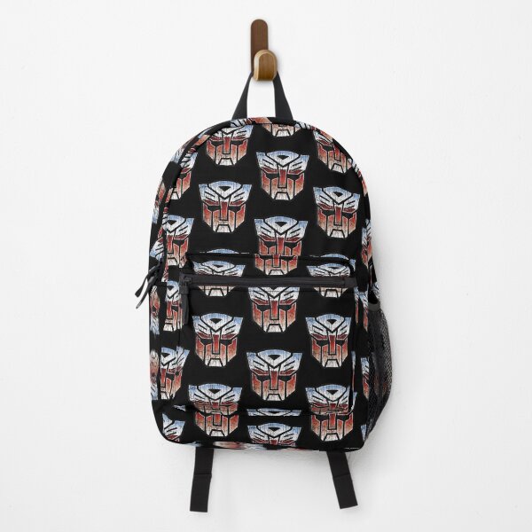 Item preview, VOLTES V ROBOT Anime japan  designed and sold by macleandana.