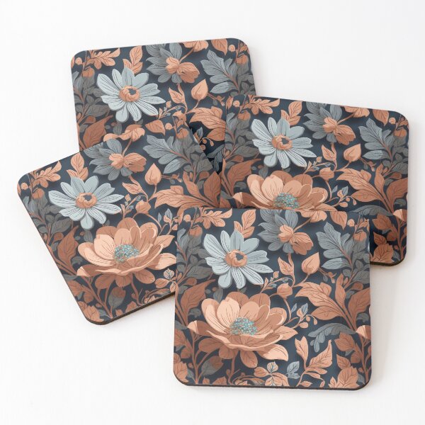 Item preview, Flower garden  designed and sold by Mysooni.