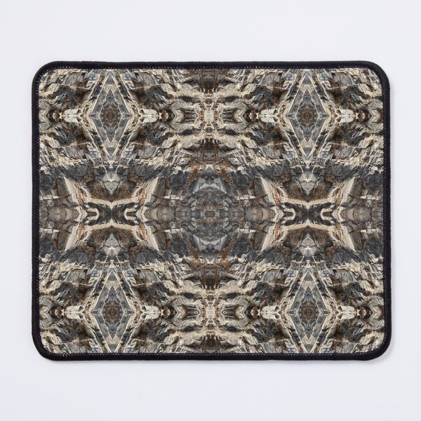Item preview, Rockface Formation Photo Pattern designed and sold by vallisrowe.