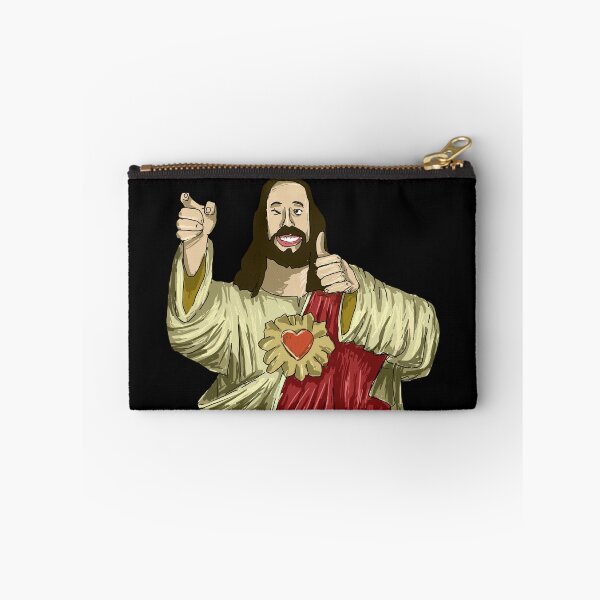 Item preview, Jesus Based designed and sold by deathanarchy.