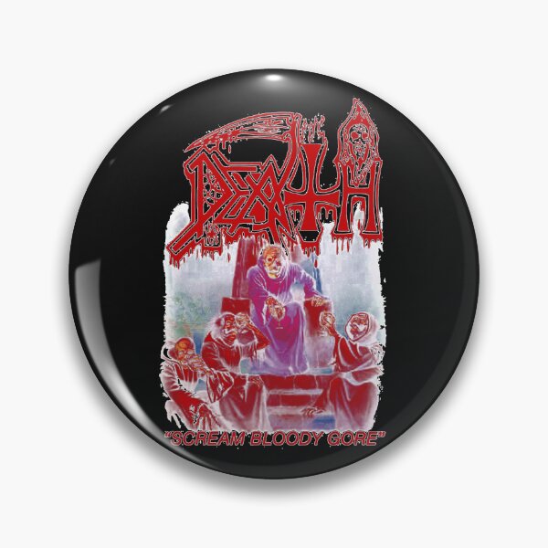 Item preview, Death SBG Essential Funny designed and sold by JaniyahDailey2.