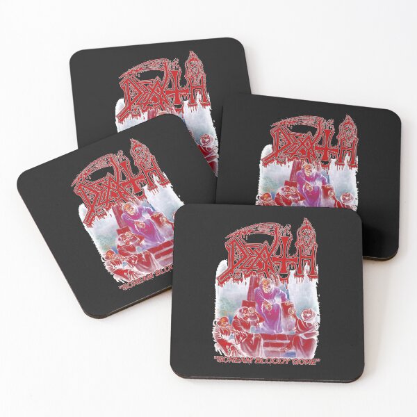 Item preview, Death SBG Essential Funny designed and sold by JaniyahDailey2.