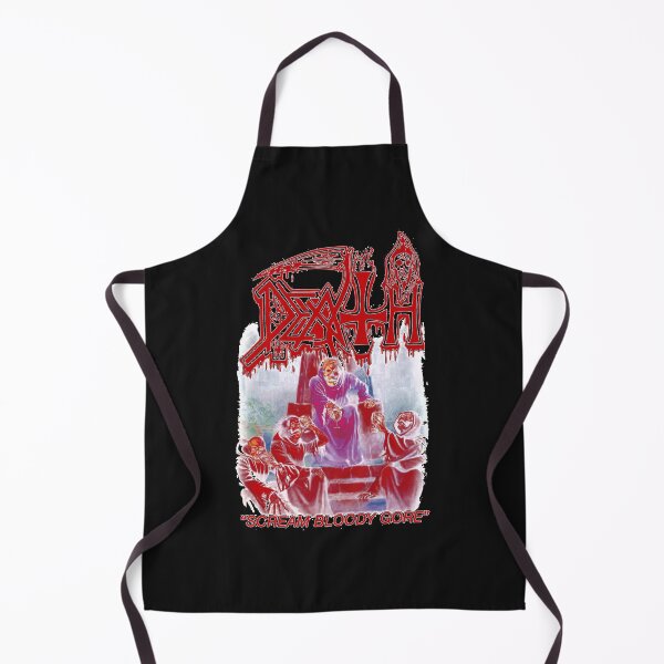 Item preview, Death SBG Essential Funny designed and sold by JaniyahDailey2.