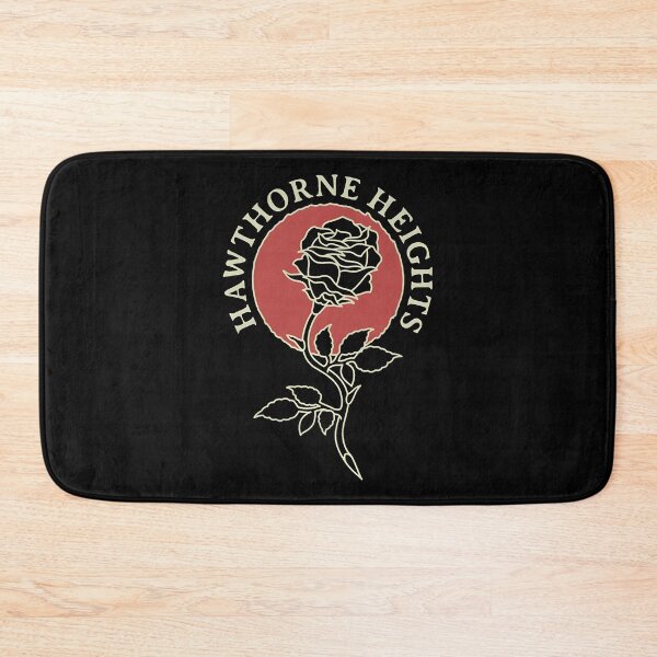 Item preview, Black Rose designed and sold by Janne-Bosch.