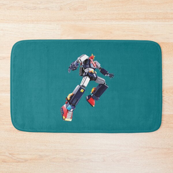 Item preview, Voltez Five The Legacy designed and sold by macleandana.
