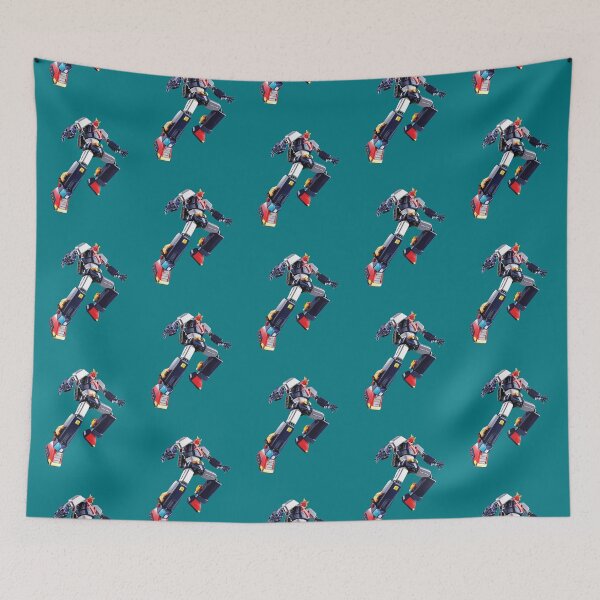Item preview, Voltez Five The Legacy designed and sold by macleandana.