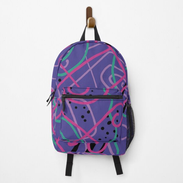 Item preview, Minimalist Abstract Art designed and sold by neurostructure.