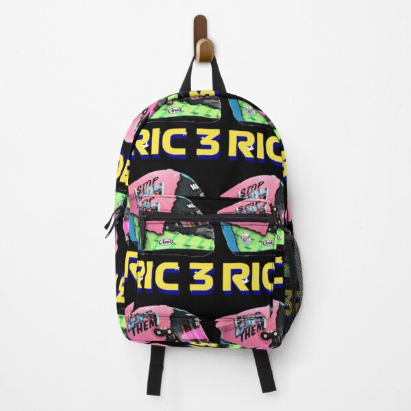 Item preview, Daniel Ricciardo Stop Being Them Ozzie F1 Formula One designed and sold by oluibejak9.