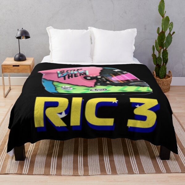 Item preview, Daniel Ricciardo Stop Being Them Ozzie F1  Formula One 	 		 designed and sold by oluibejak9.