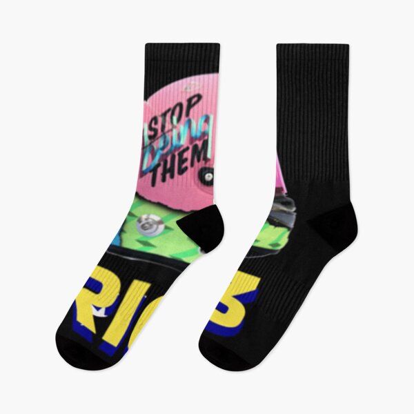 Item preview, Daniel Ricciardo Stop Being Them Ozzie F1  Formula One 	 		 designed and sold by oluibejak9.