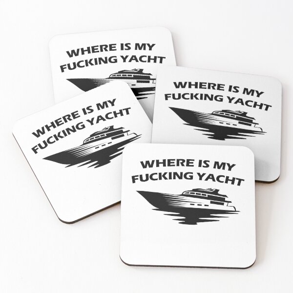 Item preview, Yacht  designed and sold by bazsi98.