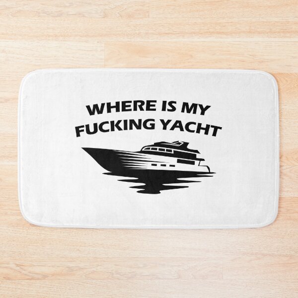 Item preview, Yacht  designed and sold by bazsi98.