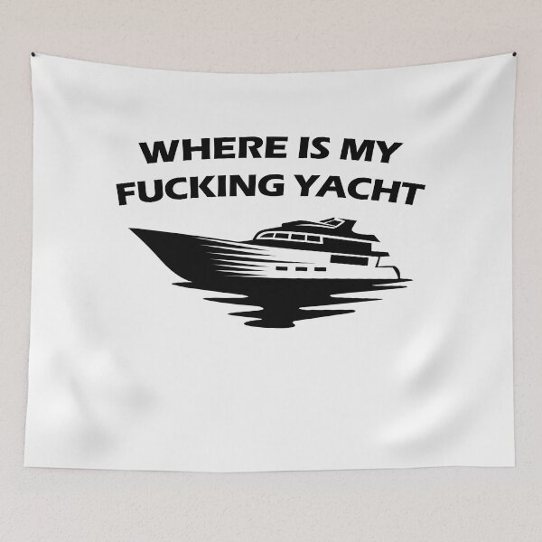 Item preview, Yacht  designed and sold by bazsi98.