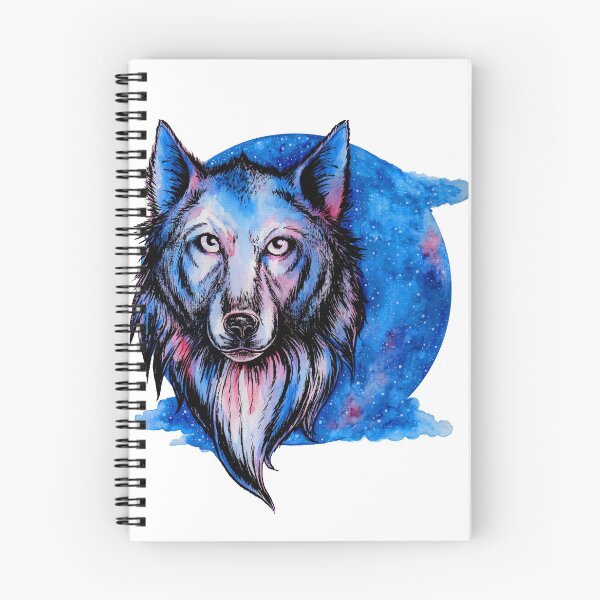 Item preview, Year of the Dog designed and sold by Franberry Art.