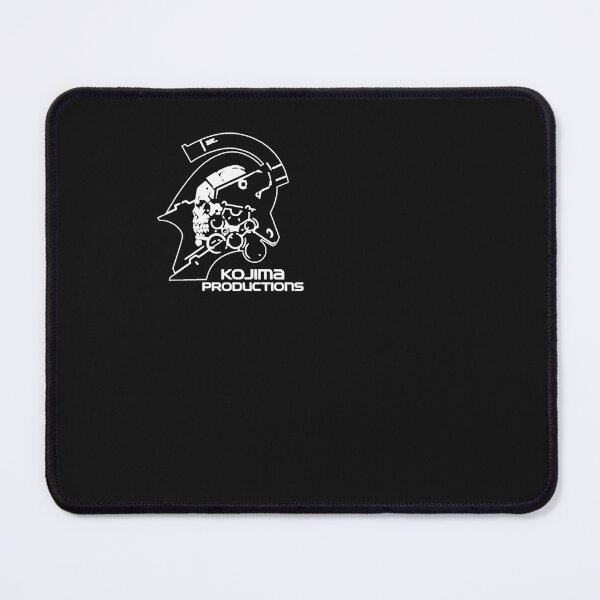 Artikelvorschau, Death Stranding Kojima Productions Essential entworfen und verkauft von JaniyahDailey2.
