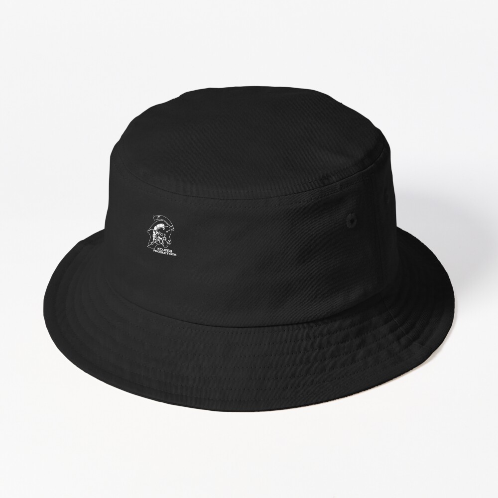 Item preview, Bucket Hat designed and sold by JaniyahDailey2.