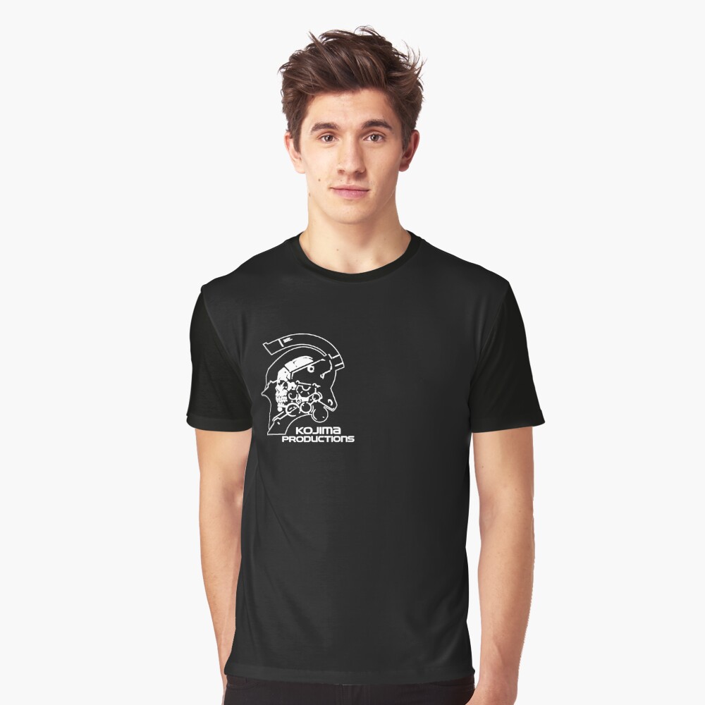 Item preview, Graphic T-Shirt designed and sold by JaniyahDailey2.