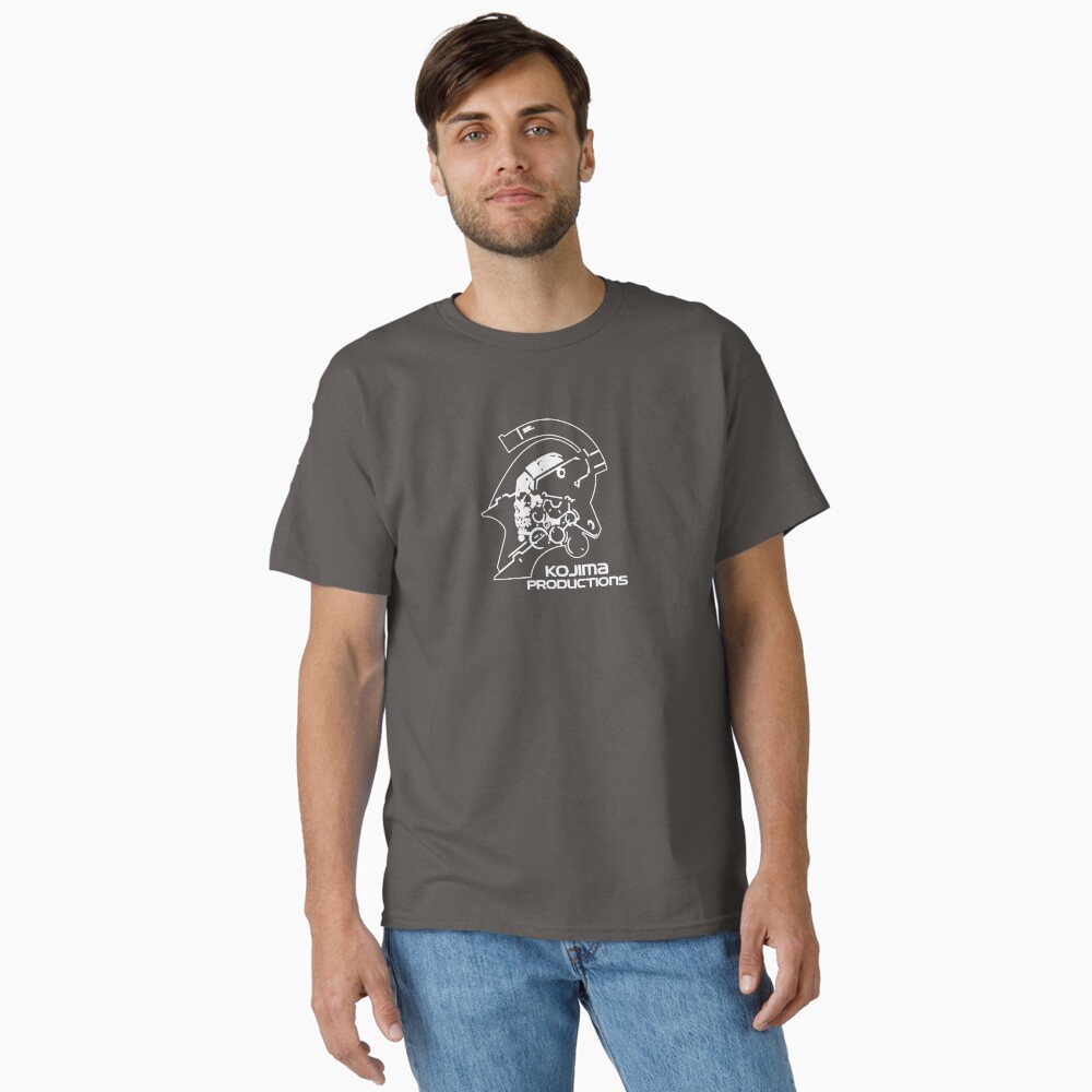 Item preview, Classic T-Shirt designed and sold by JaniyahDailey2.