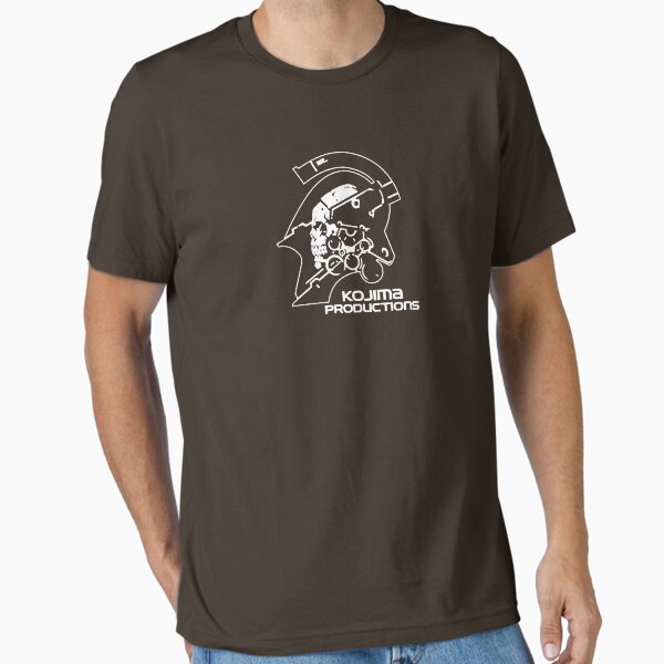 Essential T-Shirt