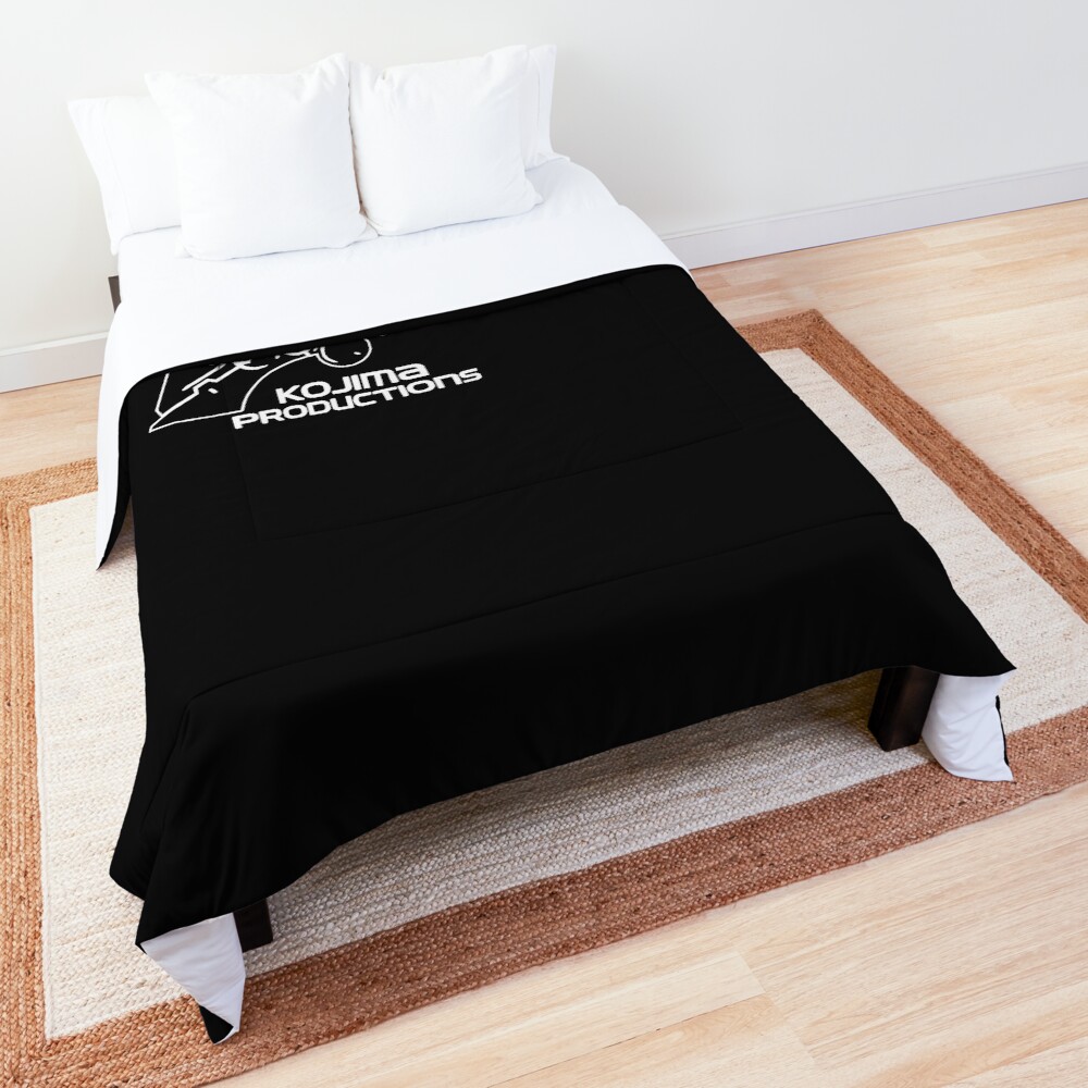 Item preview, Comforter designed and sold by JaniyahDailey2.