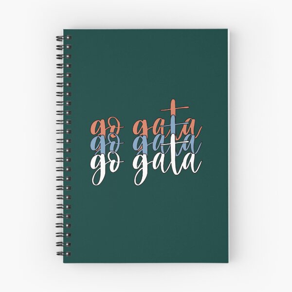 Item preview, go gata designed and sold by SriramSart.