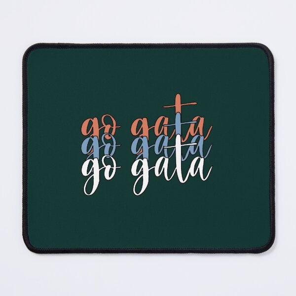 Item preview, go gata designed and sold by SriramSart.
