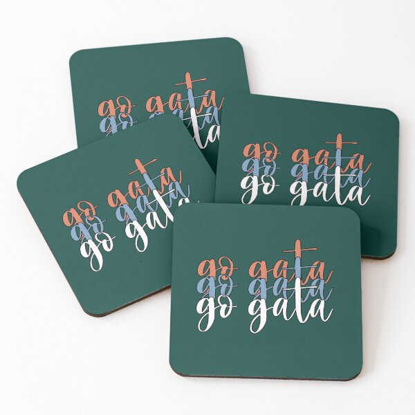 Item preview, go gata designed and sold by SriramSart.