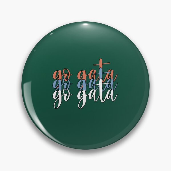 Item preview, go gata designed and sold by SriramSart.
