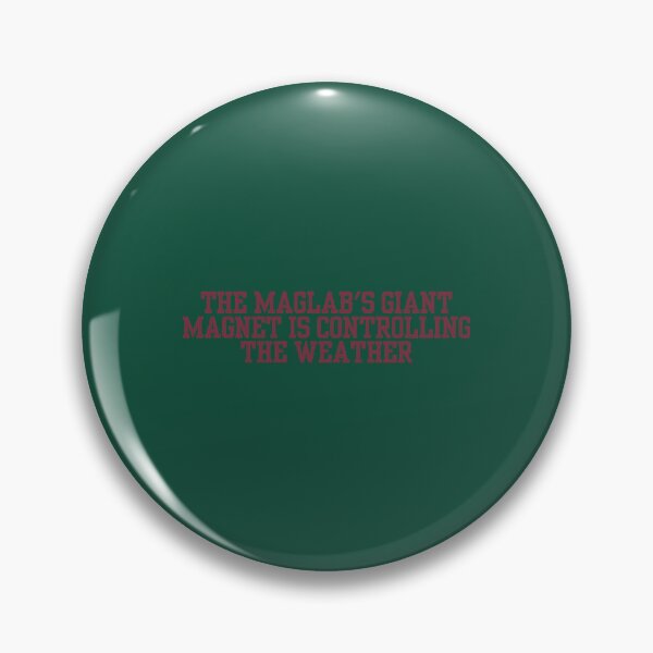 Item preview, giant magnet  designed and sold by SriramSart.