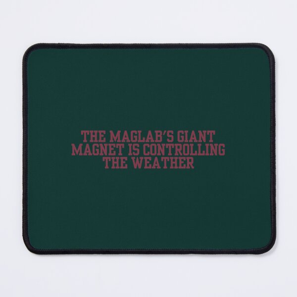 Item preview, giant magnet designed and sold by SriramSart.