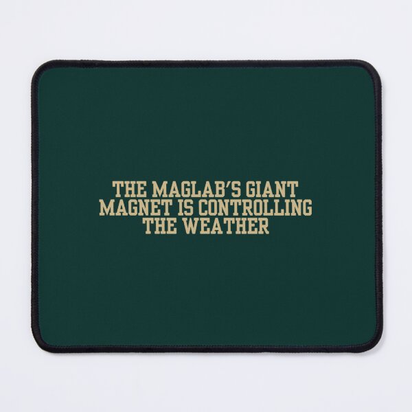 Item preview, giant magnet designed and sold by SriramSart.